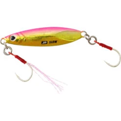 Major Craft Jigpara Slow Jig -Fishing Gear Shop slow 43