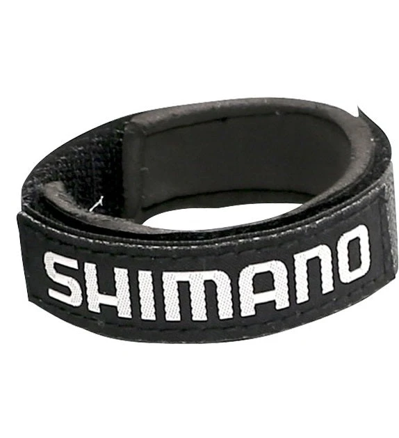 Shimano Rod Wraps 5 Shimano Rod Wraps - Image 3
