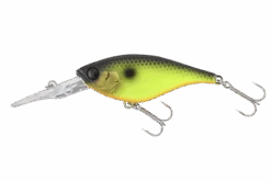 Jackall Soul Flat 58F -Fishing Gear Shop soulflat bkch