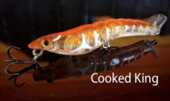 MMD Splash Prawns 23 MMD Splash Prawns -Fishing Gear Shop splash prawns cooked king