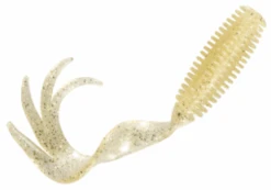 Zman ST Grubz 9 Zman ST Grubz -Fishing Gear Shop ssstgrub