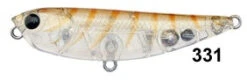 Lucky Craft Sammy -Fishing Gear Shop stain shrimp