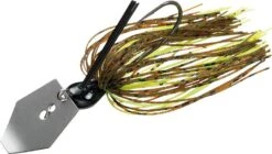 Daiwa Steez Cover Chatter Bait -Fishing Gear Shop summer craw 81d346d5 532f 49d8 ad44 9f7be6c06c50