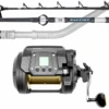 Daiwa 22 Tanacom 800 Deep Drop Combo 1 Daiwa 22 Tanacom 800 Deep Drop Combo -Fishing Gear Shop tana800comboimg