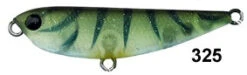Lucky Craft Sammy -Fishing Gear Shop tenaga shrimp