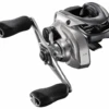Shimano Tranx 150 HG 2 Shimano Tranx 150 HG -Fishing Gear Shop tranx150H