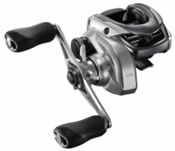 Shimano Tranx 150 HG