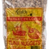 ICatch 1KG Burley Tuna Nuggets