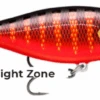 Rapala Shad Rap Elite -Fishing Gear Shop twilight zone