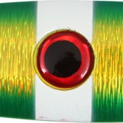 Samaki Wingman Jigs 12 Samaki Wingman Jigs - Image 10