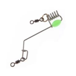 Richter Lures Live Bait Slider Rig -Fishing Gear Shop unweightedheroimg