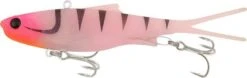 Samaki Viberlicious Thumper Tail 26 Samaki Viberlicious Thumper Tail -Fishing Gear Shop vibelicious fairy floss 1 1