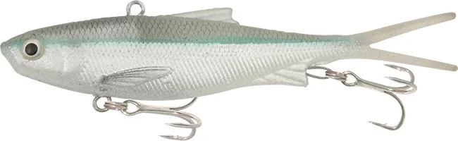 Samaki Viberlicious Thumper Tail 13 Samaki Viberlicious Thumper Tail - Image 11