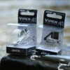 BKK Viper 41 Trebles -Fishing Gear Shop viper 41 style