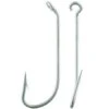 VMC Open Eye Gang Hook 8755 Box -Fishing Gear Shop vmc t8755