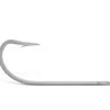 VMC OShaugnessy Hook 9255 Box -Fishing Gear Shop vmc hook 9255 ps 1 2000x 323de0cd ebf7 4c3f b347 6deb0941fdae