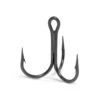 VMC Treble Hook 9651 Predator -Fishing Gear Shop vmc hook 9651 BN