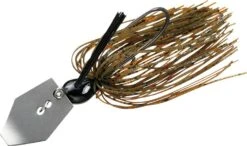 Daiwa Steez Cover Chatter Bait -Fishing Gear Shop water blue 13f6881c 09f0 4213 b1b2 55579b3851c4