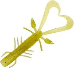 Daiwa Bait Junkie Risky Critter