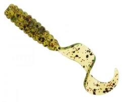 Zman GrubZ 2inch -Fishing Gear Shop watermelon red 25b4a6be 567e 49ed 8c79 1eb57613af6b