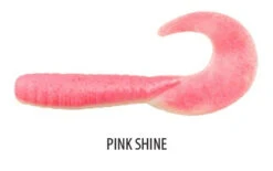 Berkley Gulp 4inch Jiggin Grub -Fishing Gear Shop wg