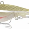 Samaki Hardlicious 2 Samaki Hardlicious -Fishing Gear Shop white 9e1869eb a1ce 4f42 8684 4ca7a803f2a0