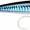 Rapala X-Rap Long Cast Shallow HD -Fishing Gear Shop x rap long cast shallow 12 rapala lures sxrl12 hdbsm