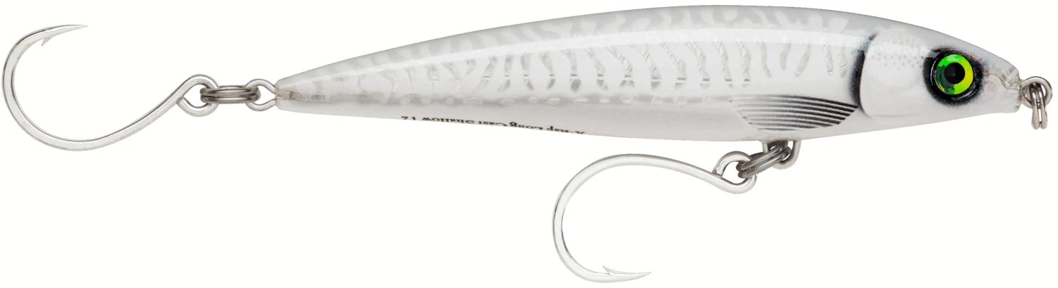 Rapala X-Rap Long Cast Shallow HD 4 Rapala X-Rap Long Cast Shallow HD - Image 2