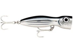Rapala Magnum Xplode Popper -Fishing Gear Shop x rap magnum xplode 170 rapala lures xrmagxp170 mu