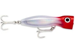 Rapala Magnum Xplode Popper -Fishing Gear Shop x rap magnum xplode 170 rapala lures xrmagxp rh