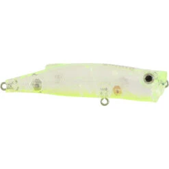 Atomic Hardz Pop 75 -Fishing Gear Shop yc