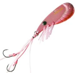 Ecogear ZX40 -Fishing Gear Shop zx40 441